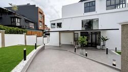 Seletar Hills Estate (D28), Semi-Detached #543469201